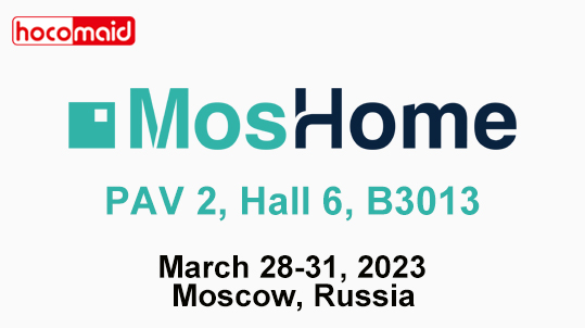 MosHome Exhibition.jpg