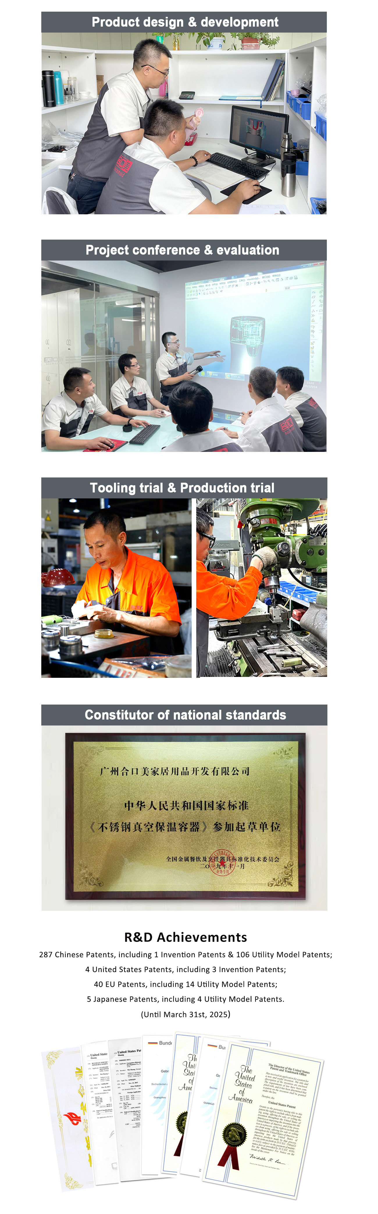 R&D 20250331.jpg