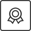 Qualification