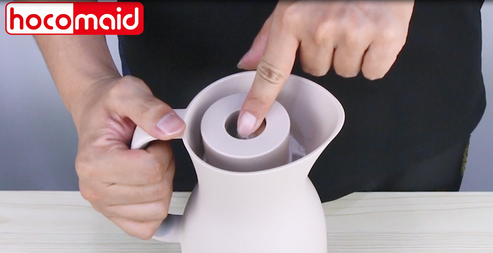 75310 THERMO JUG