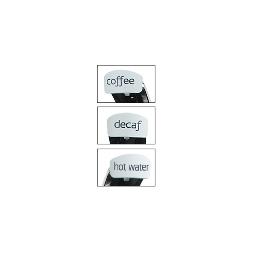 05002