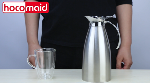 83320 Vacuum Jug