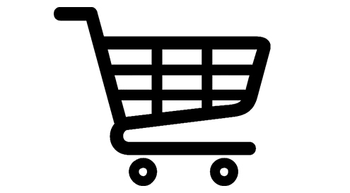HOW TO BUY