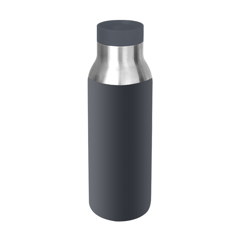 S/SVACUUM MUG